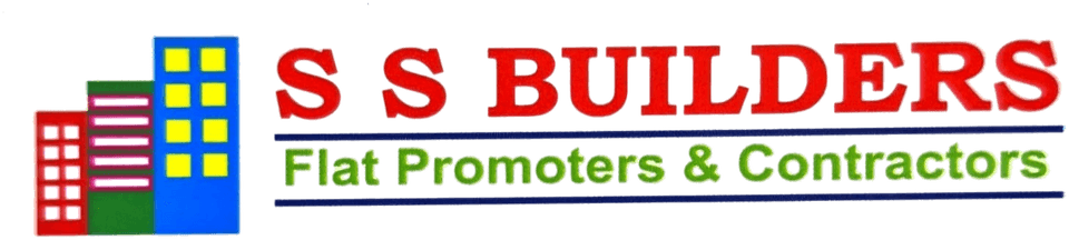 SS Builders